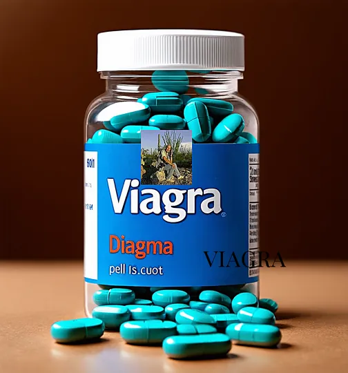 Achat viagra en allemagne